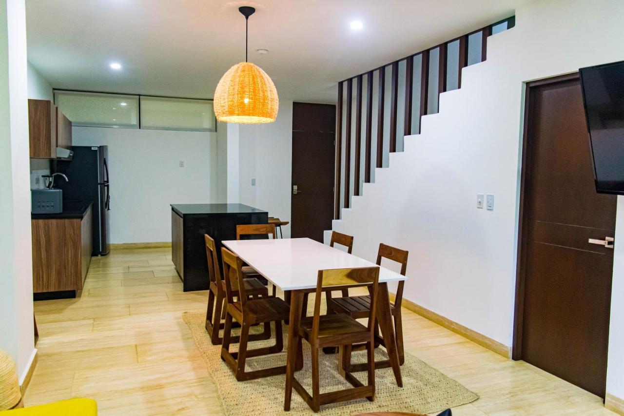 Amira Aparthotel 3*
